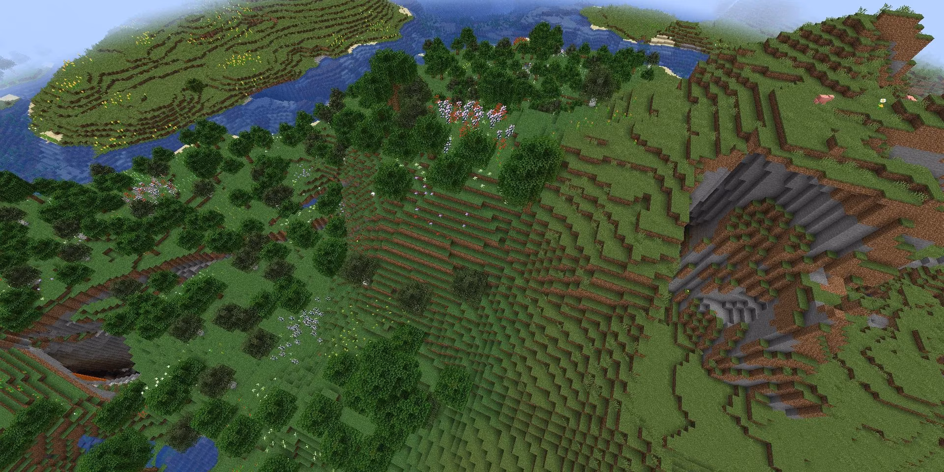 from-blockhead-to-builder-my-10-step-minecraft-home-makeover-image-0