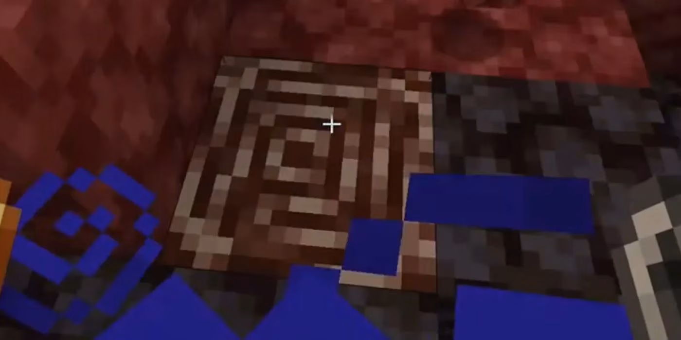 mastering-netherite-in-minecraft-the-ultimate-end-game-material-guide-image-1