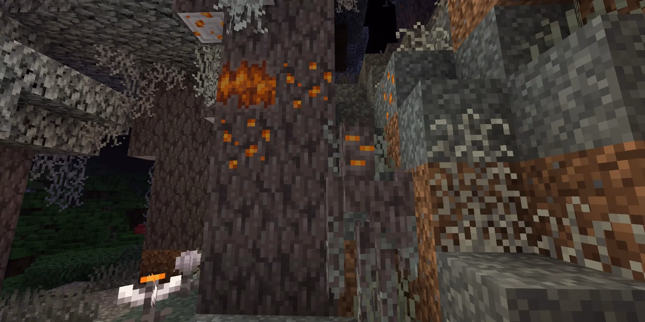 minecraft-s-resin-revolution-farming-building-and-styling-with-the-pale-garden-s-newest-treasure-image-1