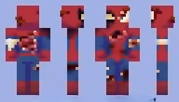 unlocking-invincible-minecraft-skins-ultimate-2025-guide-image-0