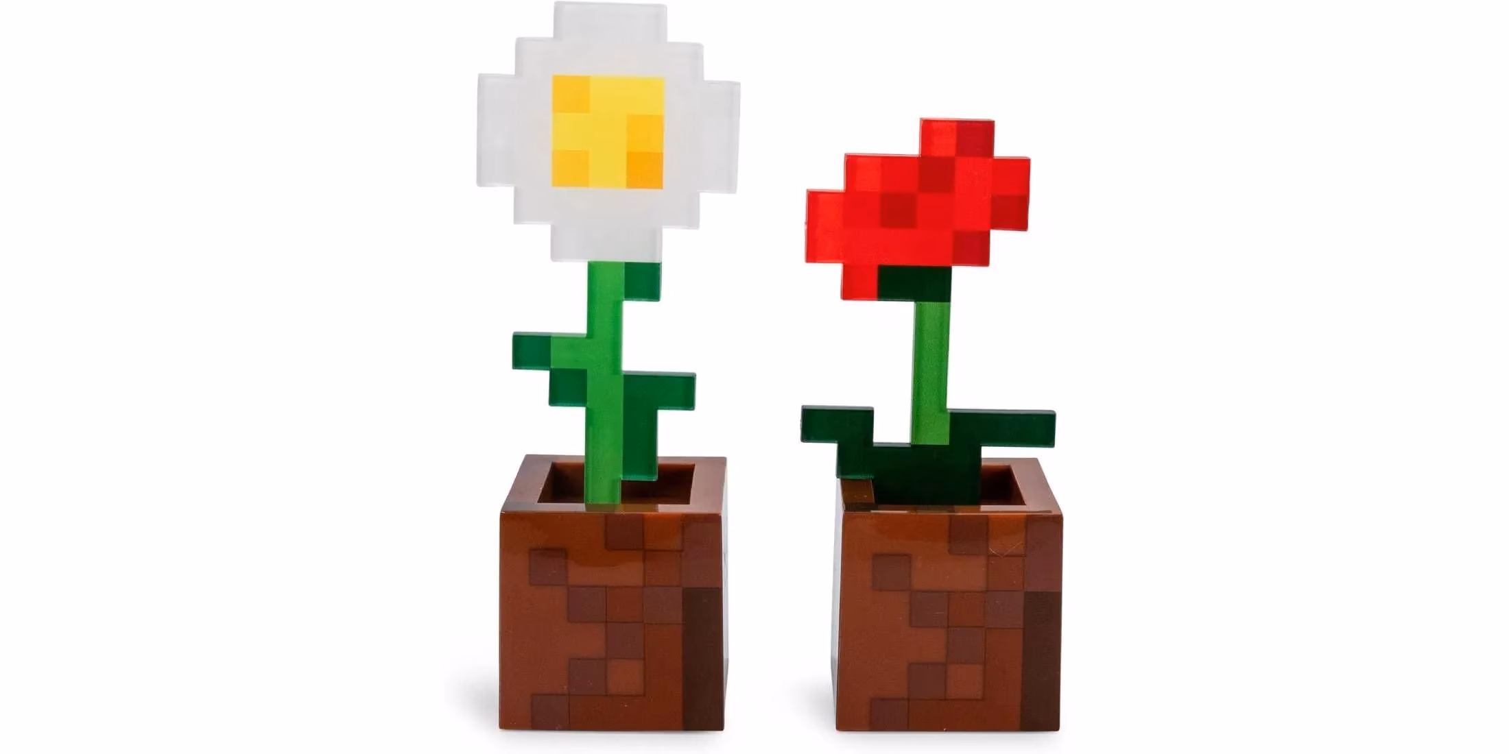 top-8-must-have-minecraft-merch-picks-for-fans-before-the-movie-premieres-image-0