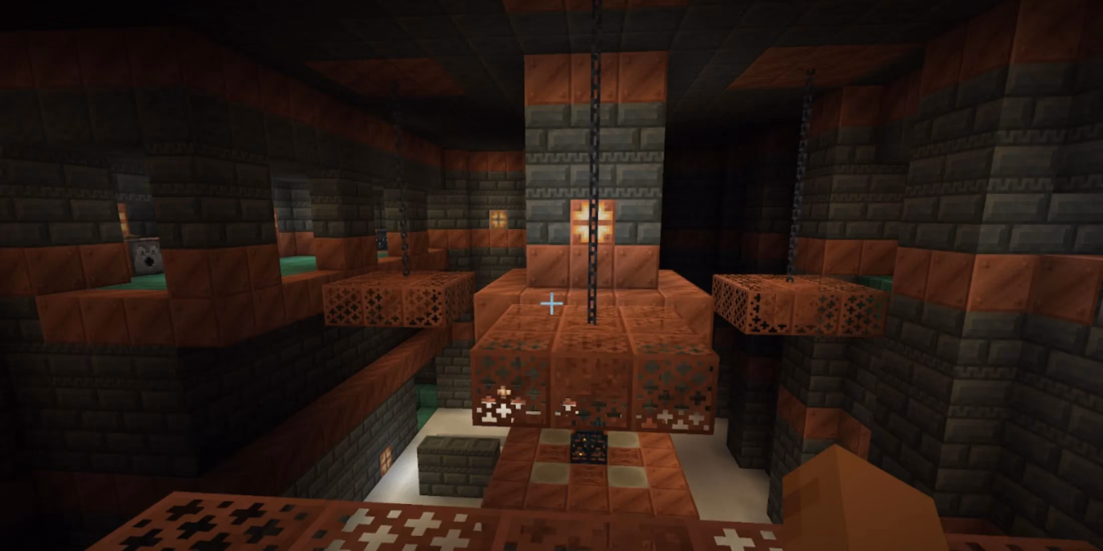 navigating-the-trial-chambers-in-minecraft-1-21-image-1