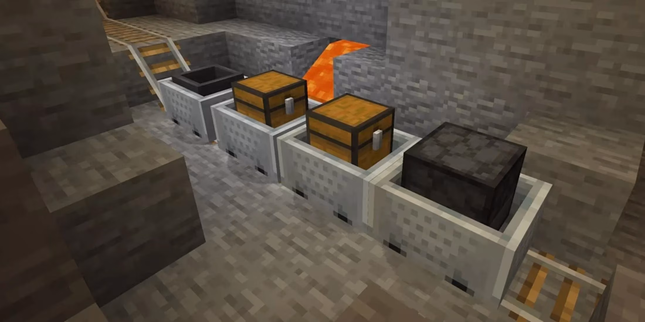 minecraft-s-minecart-renaissance-a-poetic-journey-towards-speed-and-soul-image-0