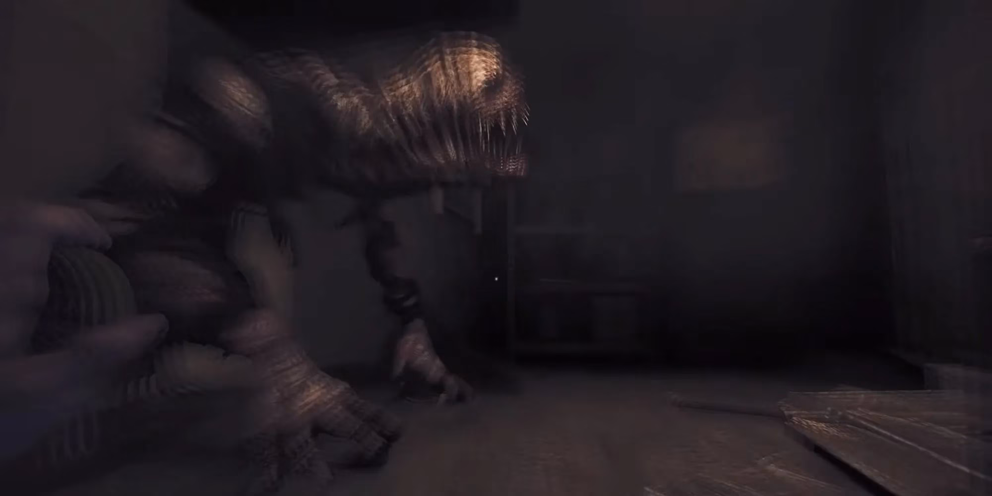 why-these-8-games-still-make-me-fear-the-dark-in-2026-image-1