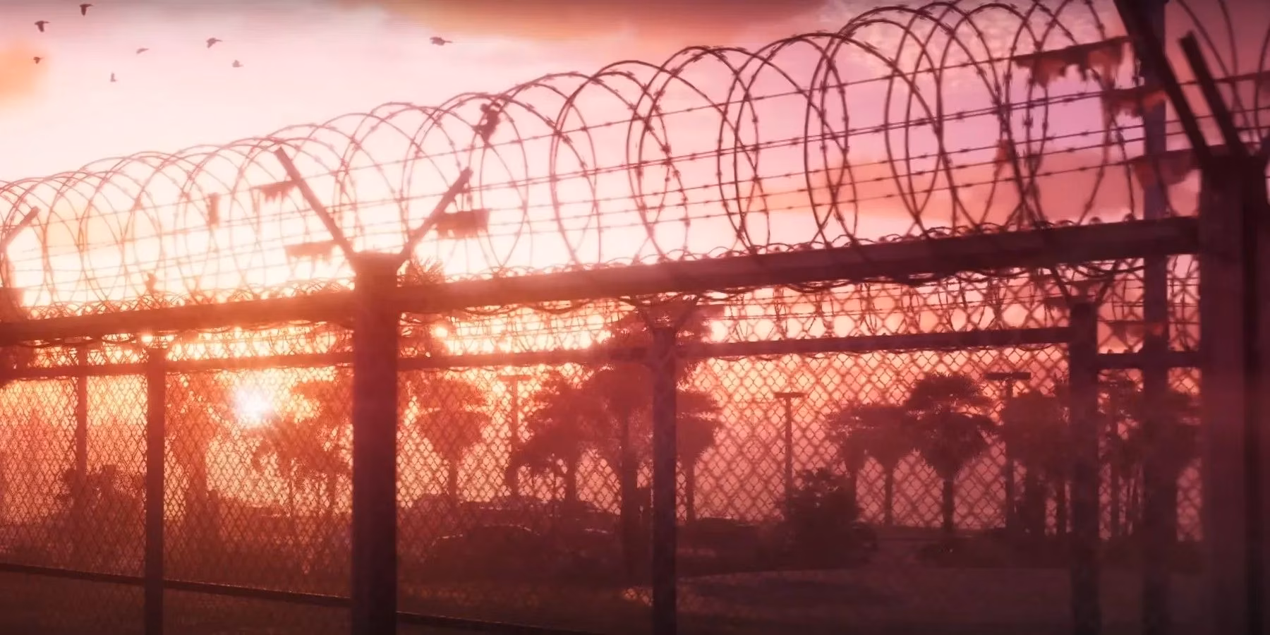 minecraft-fan-recreates-grand-theft-auto-6-trailer-shot-for-shot-image-0
