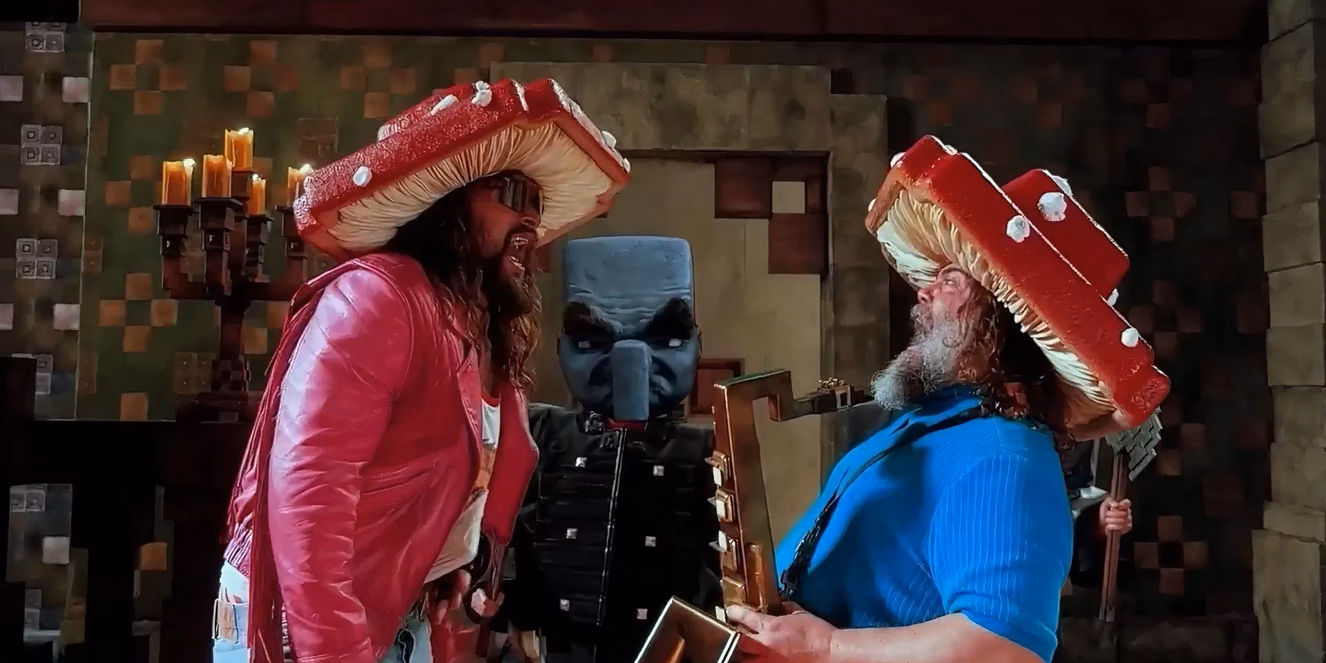 minecraft-movie-mobs-explained-from-villagers-to-skeletons-image-2