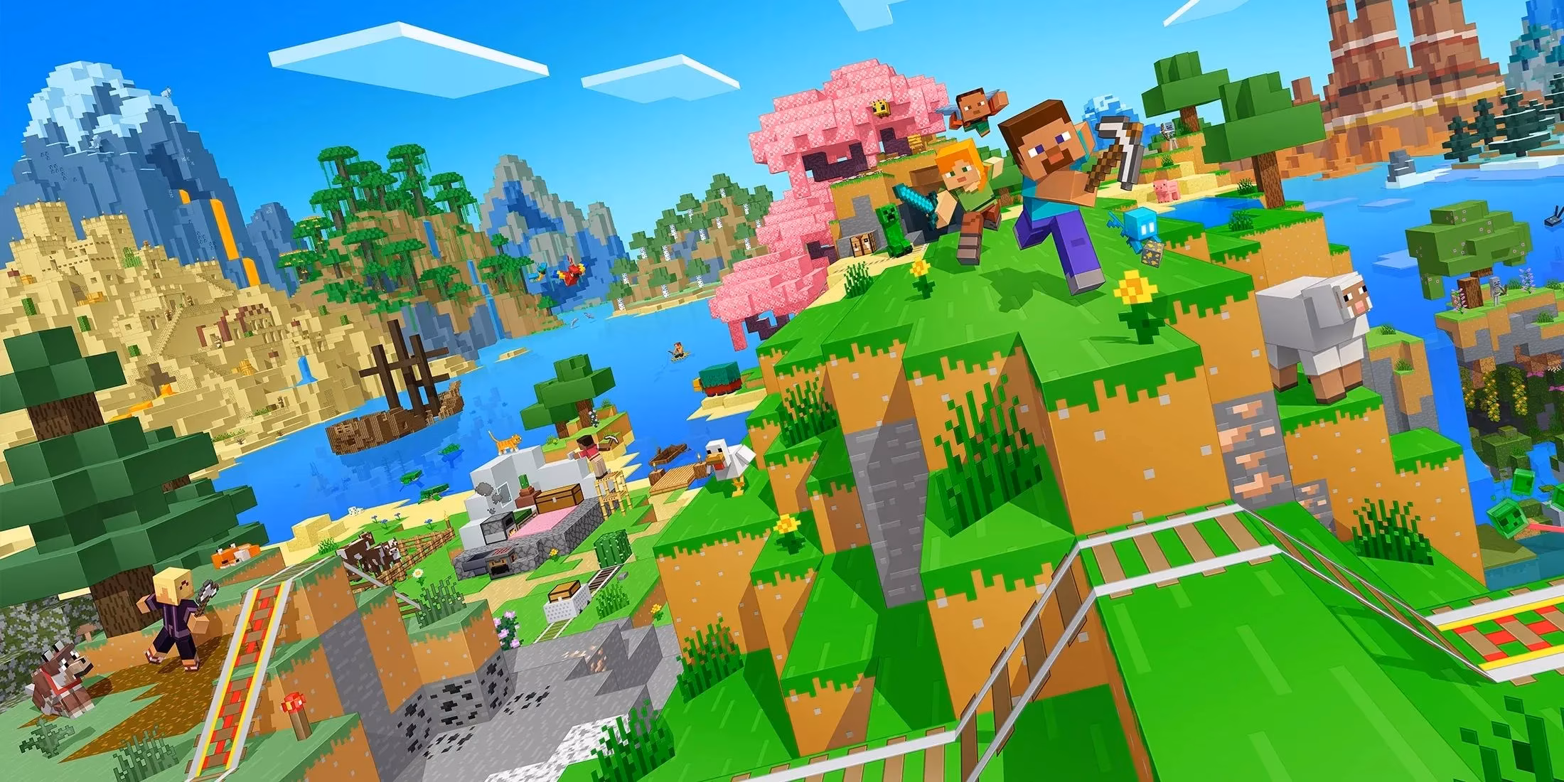 minecraft-s-redstone-the-daunting-yet-incredible-engineering-marvel-that-needs-a-tutorial-overhaul-image-0