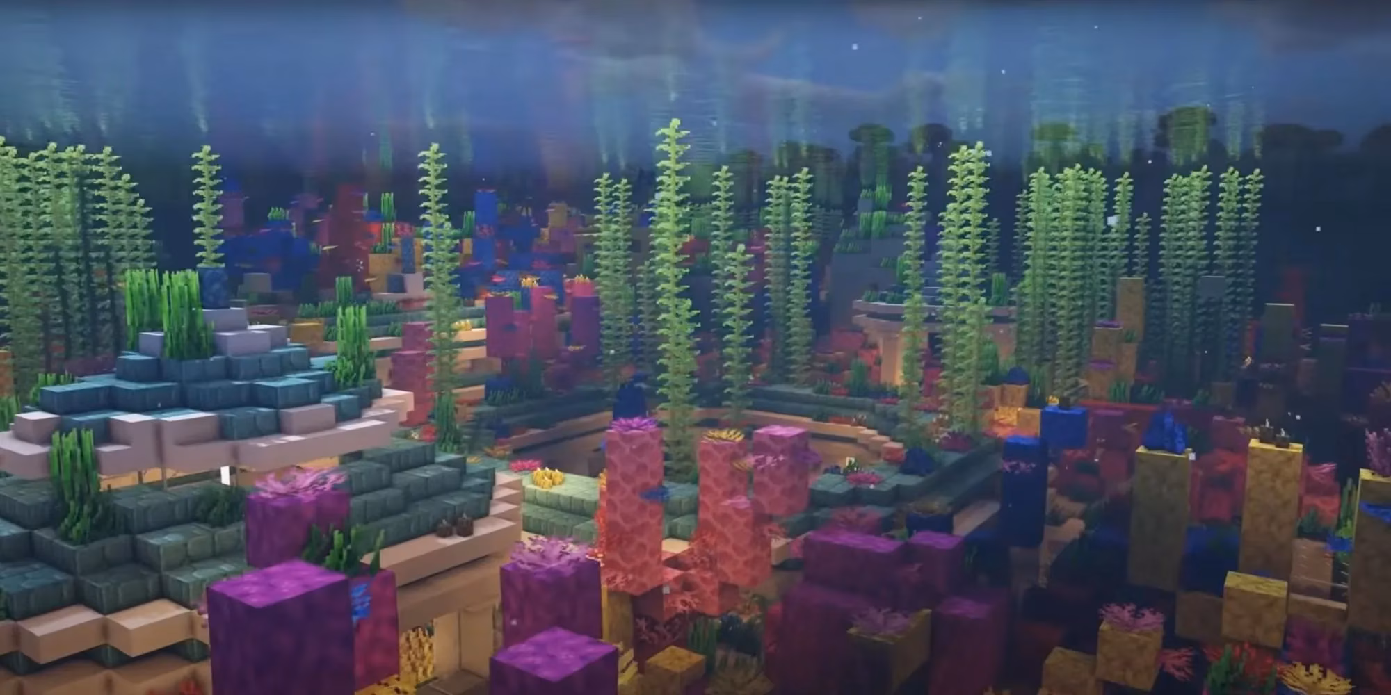 incredible-underwater-base-ideas-to-transform-your-minecraft-oceans-image-1