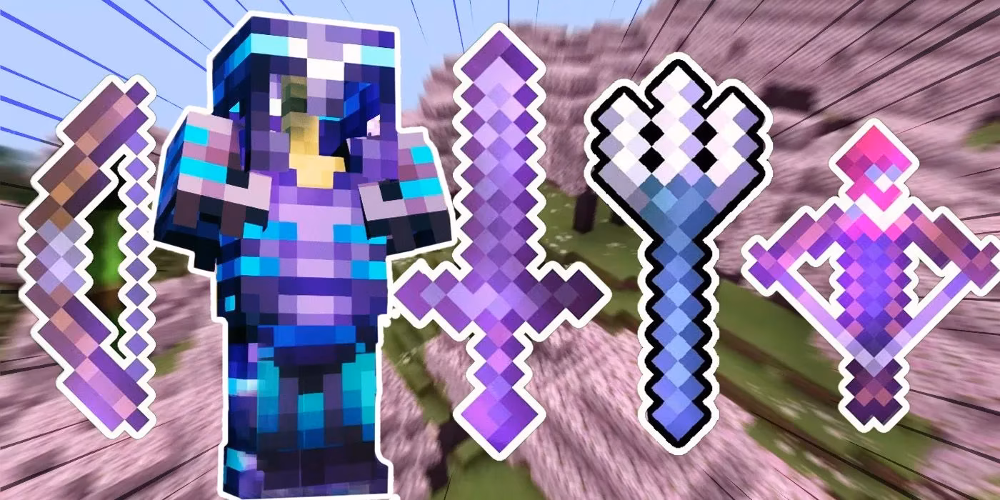 minecraft-1-20-enchantments-the-10-best-picks-for-2026-survival-image-0