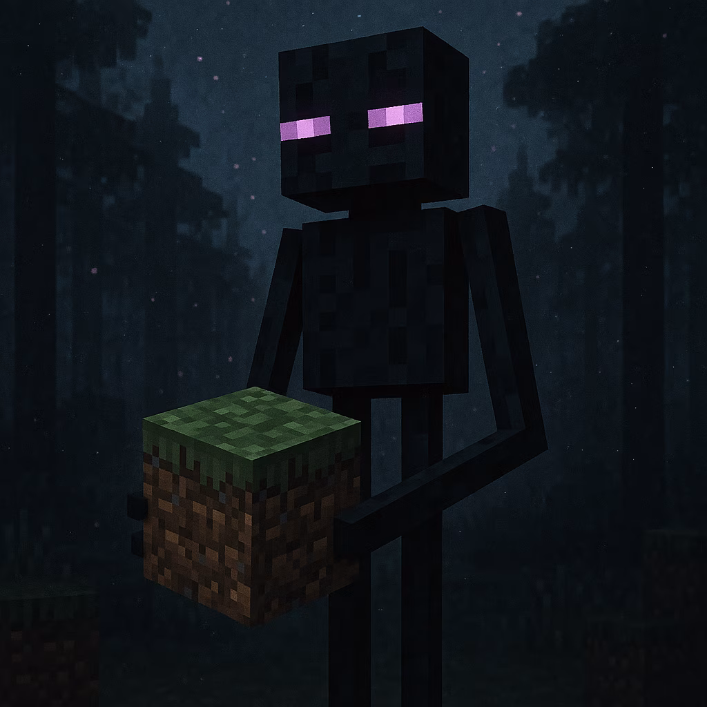 minecraft-s-eyeblossom-blooming-nightmares-or-floral-revolution-image-0