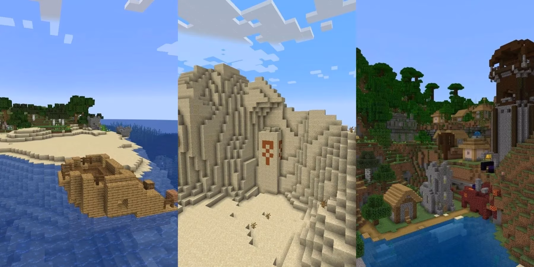 my-hardcore-loot-rush-seven-minecraft-seeds-that-saved-my-run-image-0
