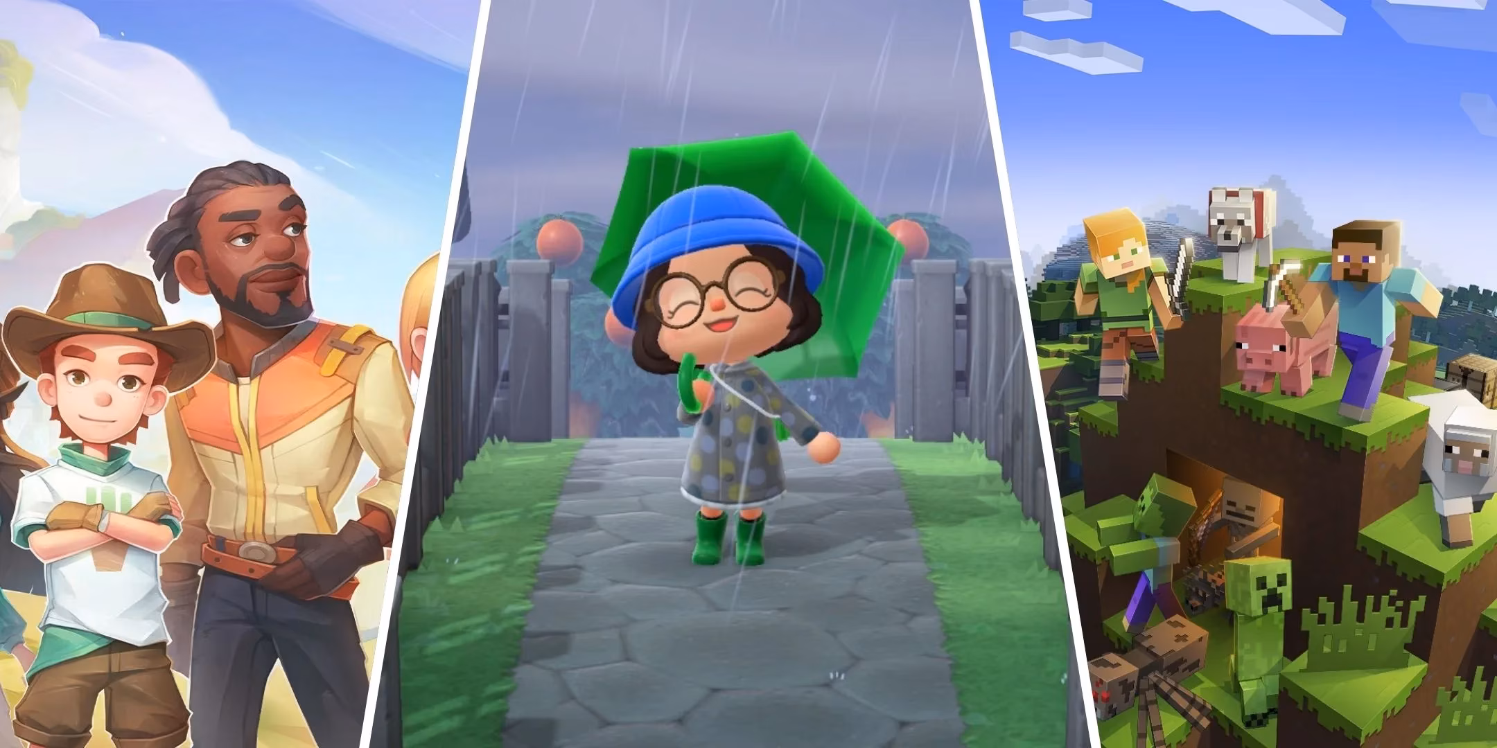 top-cozy-games-with-crafting-mechanics-for-a-relaxing-escape-in-2026-image-0