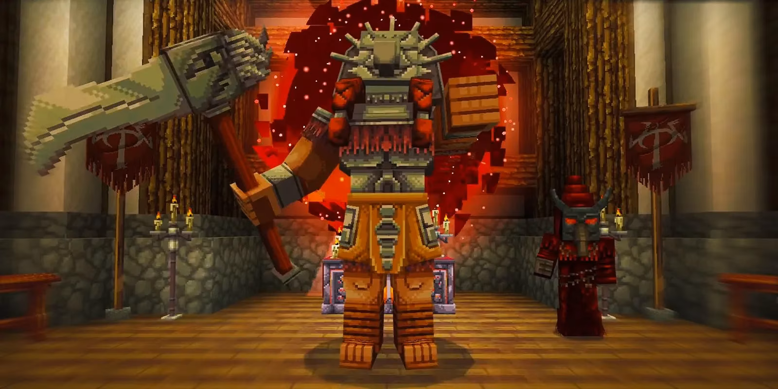 how-i-crushed-the-juggernaut-in-minecraft-s-d-d-dlc-image-0
