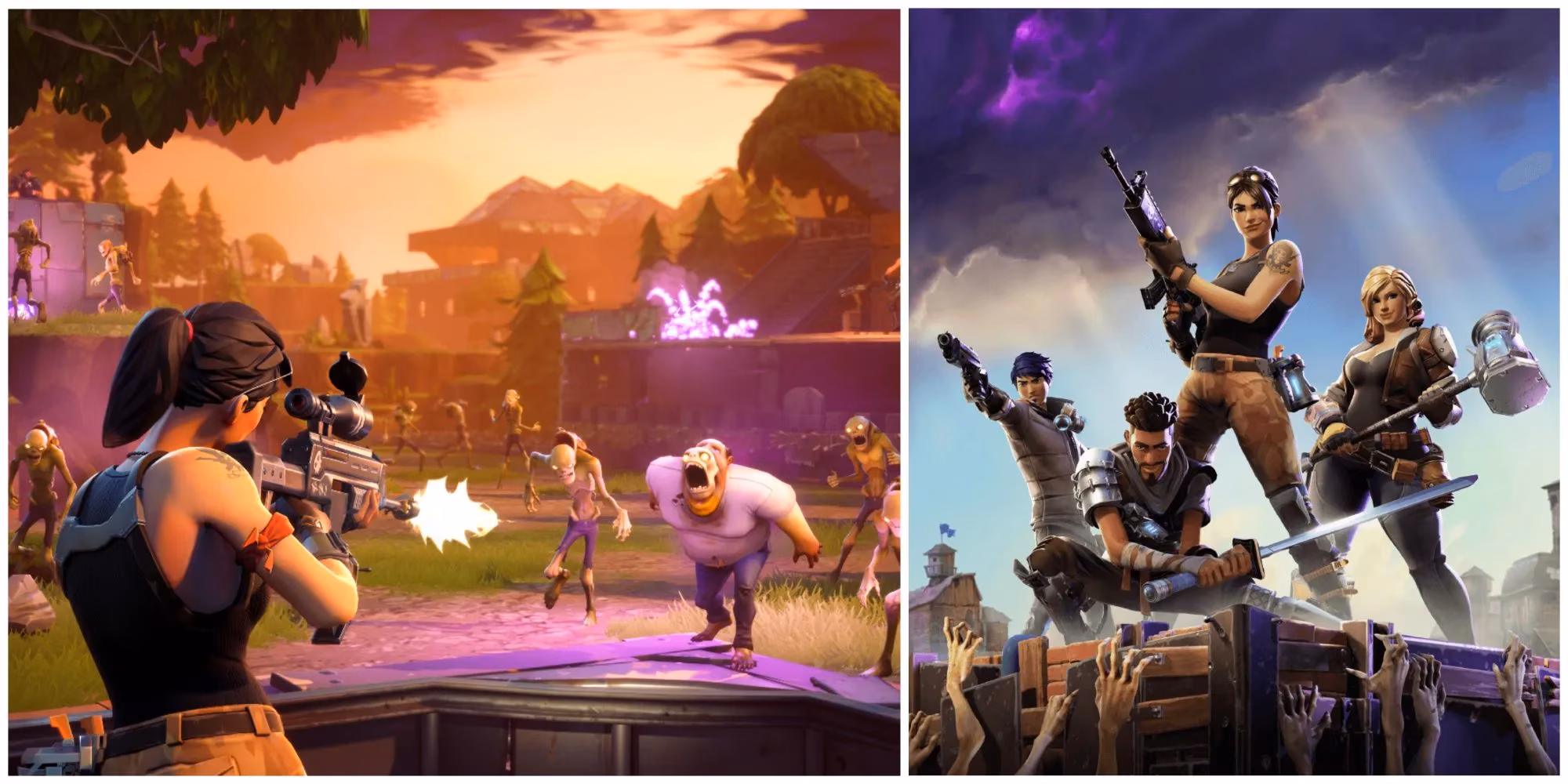 my-top-picks-for-beginner-friendly-base-building-games-in-2026-image-0