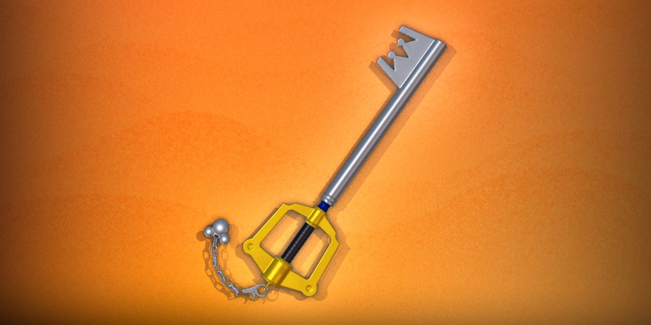 my-explosive-love-affair-with-gaming-s-most-iconic-weapons-image-3