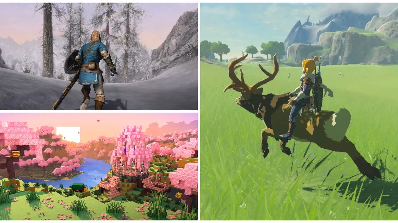 best-games-to-play-outdoors-in-2026-a-handheld-adventure-image-0