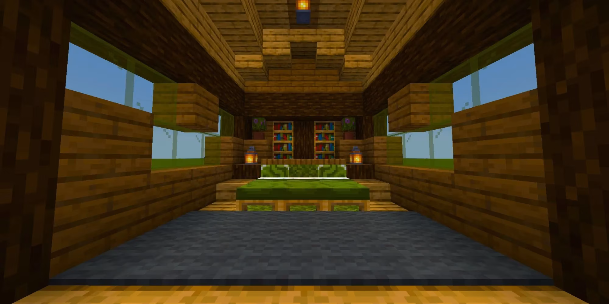 a-players-journey-through-minecrafts-most-captivating-interiors-in-2026-image-3