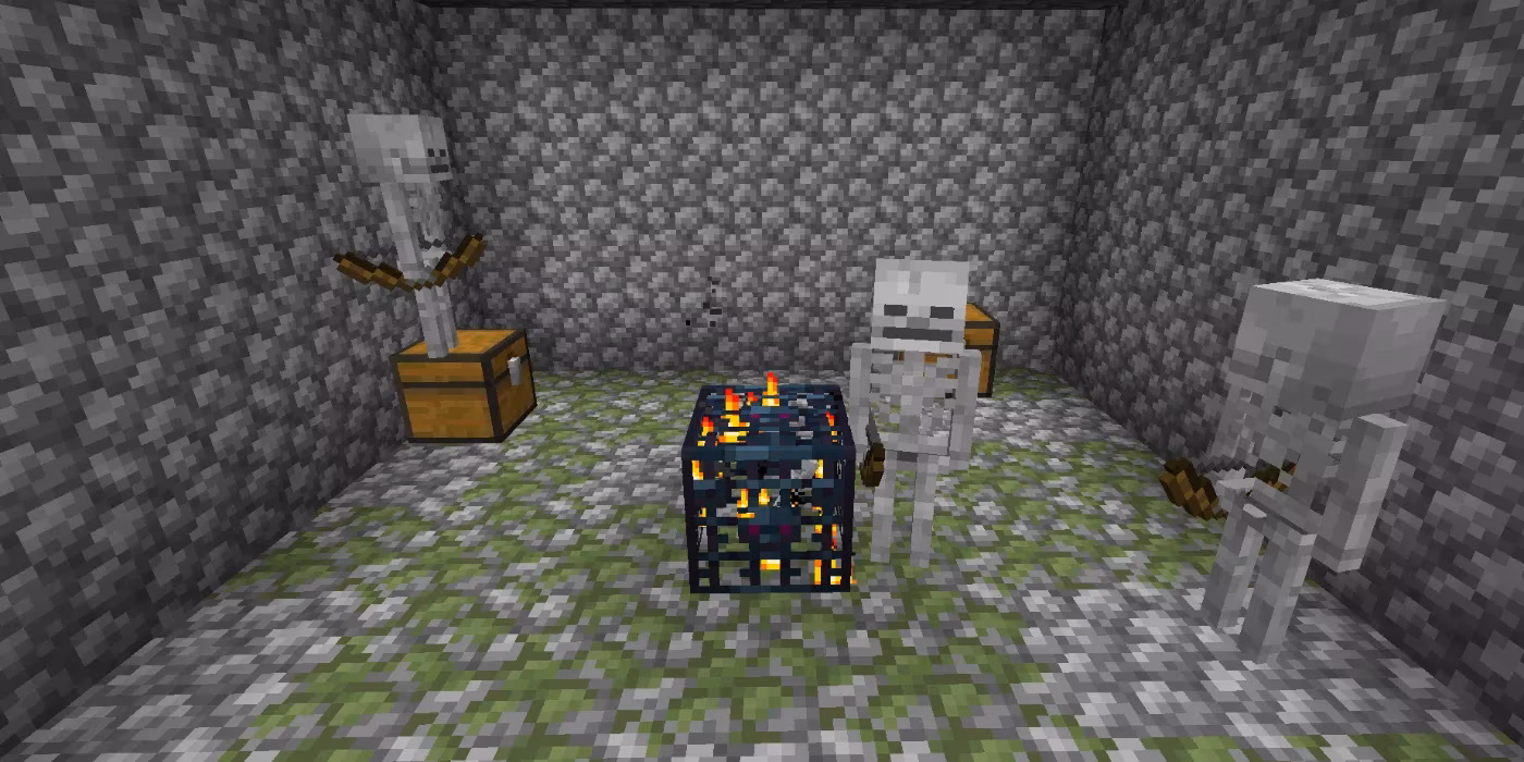 minecraft-movie-mobs-explained-from-villagers-to-skeletons-image-8