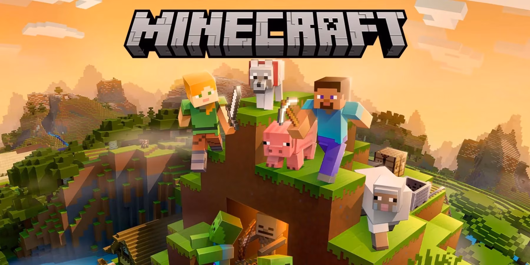 from-blocky-dreams-to-ray-traced-reality-my-minecraft-next-gen-journey-image-0