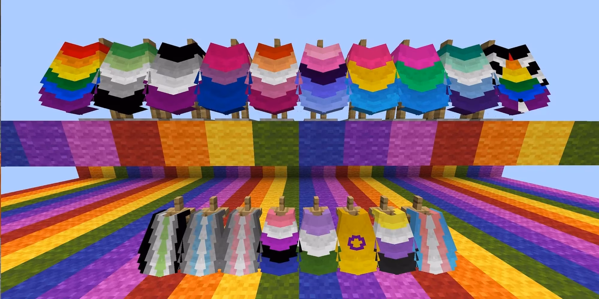 minecraft-s-pride-modding-scene-turns-blocky-worlds-into-inclusive-spaces-image-3