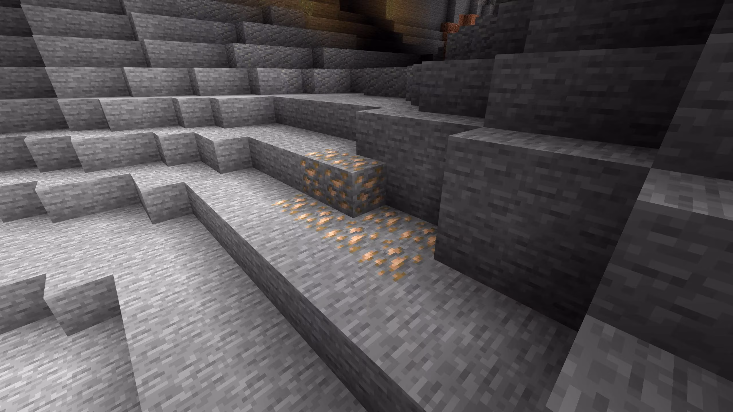 the-ultimate-2026-guide-to-iron-domination-in-minecraft-1-21-unearth-mountains-of-metal-image-0