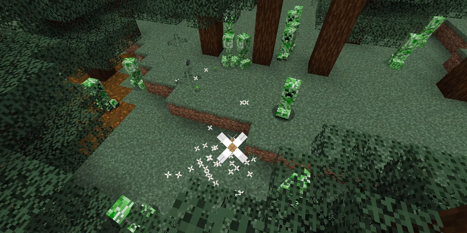 top-10-minecraft-enchantments-every-player-should-prioritize-in-2026-image-2