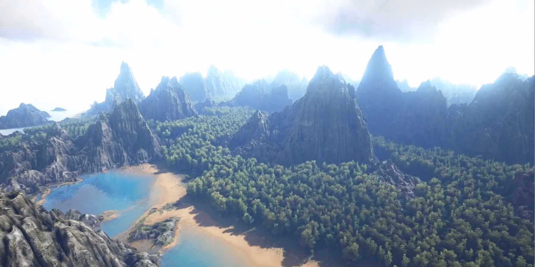 my-favorite-open-world-games-that-let-me-escape-to-a-utopia-image-4