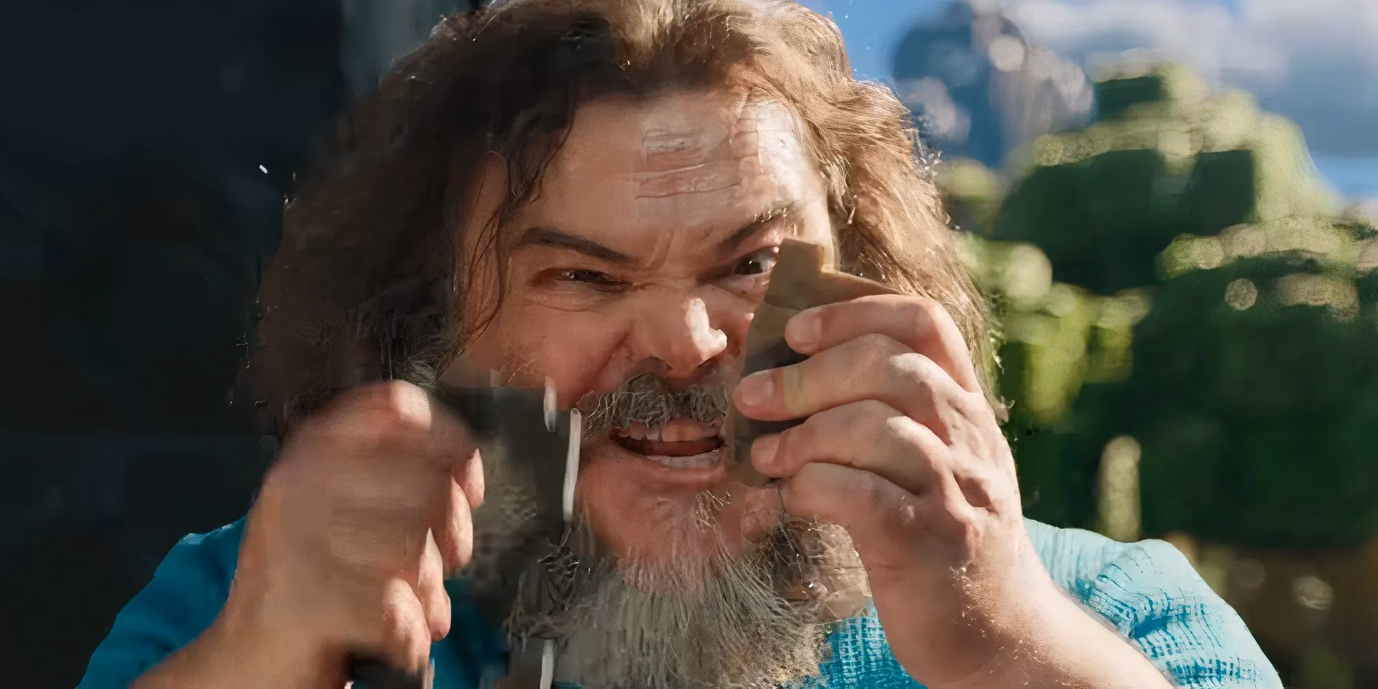 from-skepticism-to-hype-how-the-minecraft-movie-won-me-over-image-0