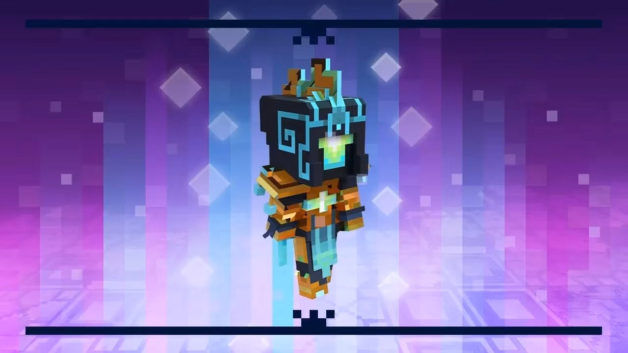 mojang-ended-minecraft-legends-development-what-it-means-for-players-in-2026-image-1