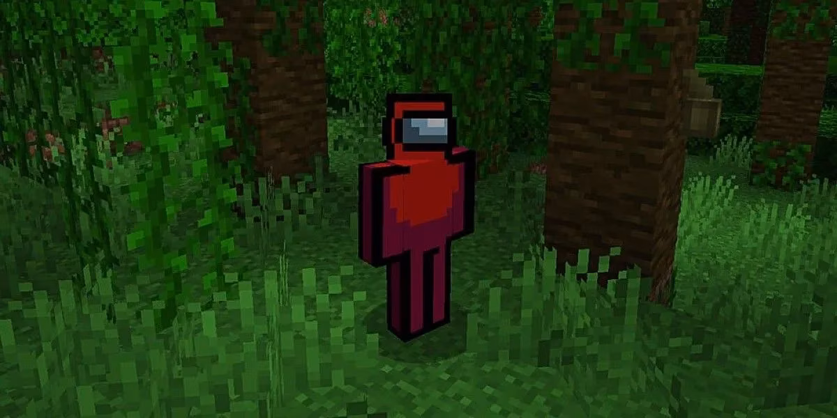the-best-minecraft-skins-i-ve-tried-as-an-ordinary-player-image-0