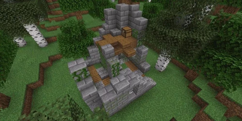 nine-minecraft-mods-that-still-make-the-blocky-world-feel-new-in-2026-image-1