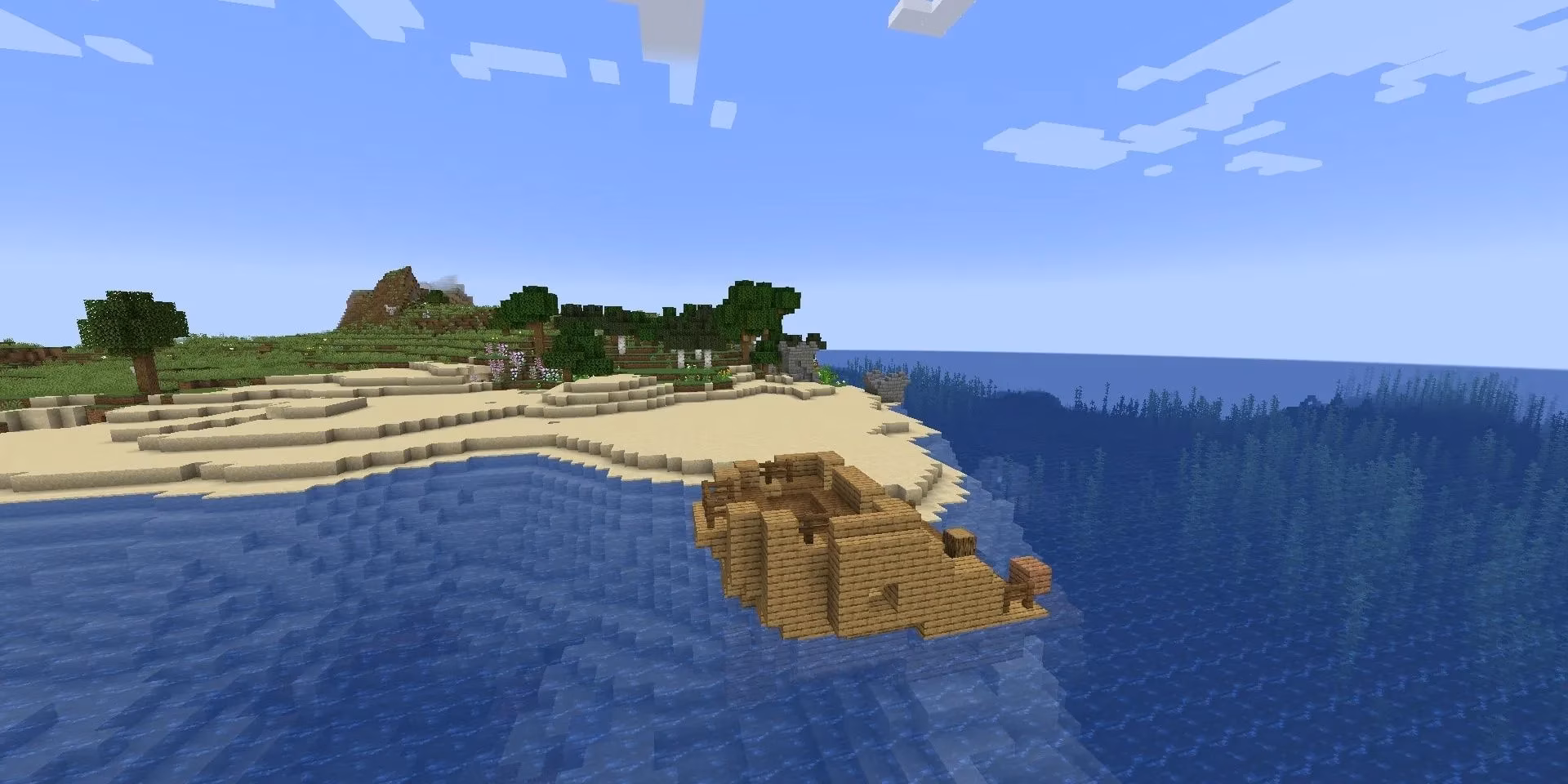 my-hardcore-loot-rush-seven-minecraft-seeds-that-saved-my-run-image-1