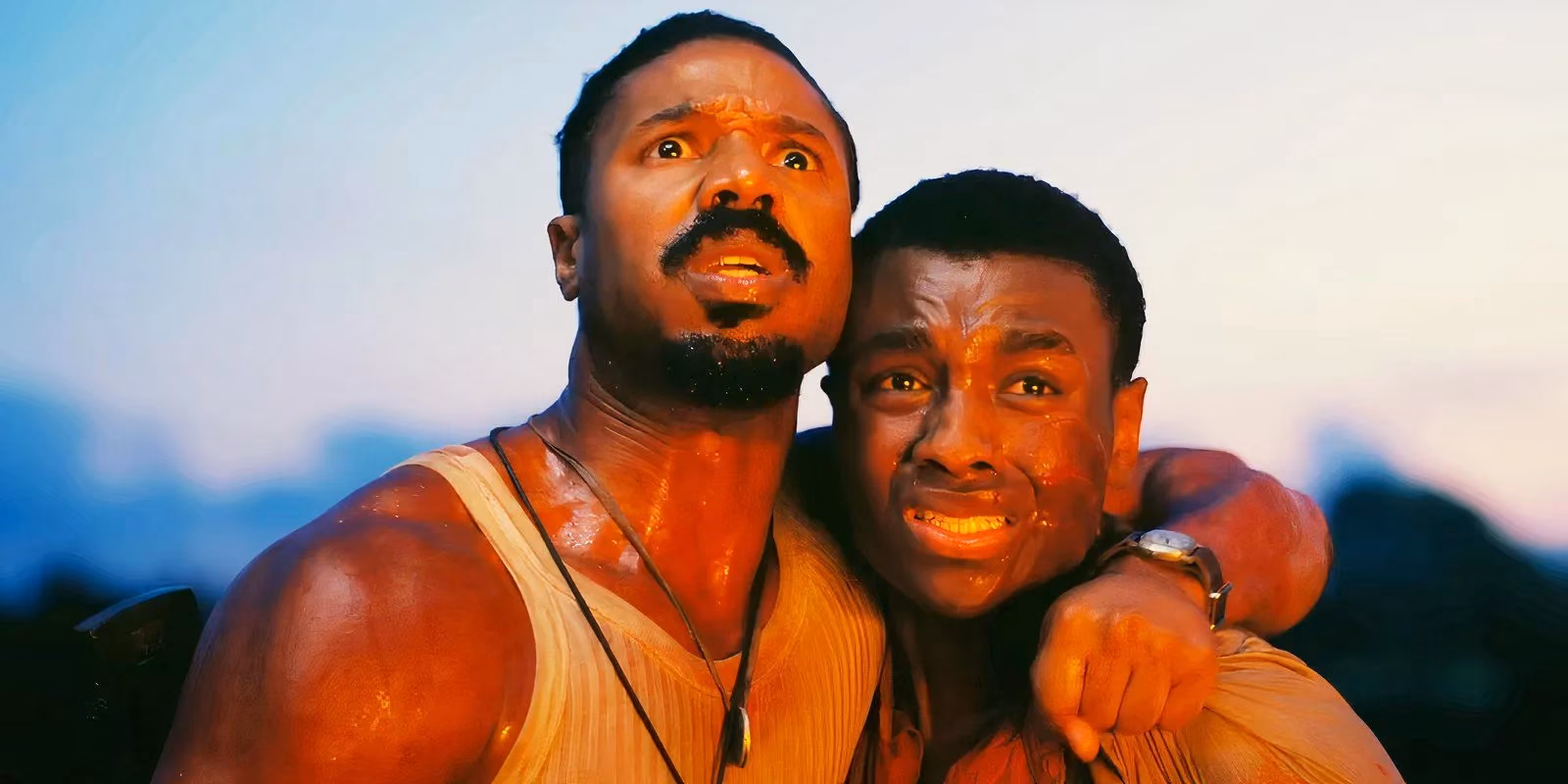 the-box-office-clash-minecraft-and-sinners-in-2025-image-0