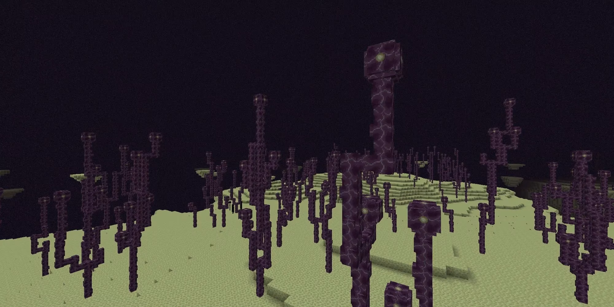 underrated-minecraft-exploration-items-that-deserve-a-spot-in-every-inventory-image-7