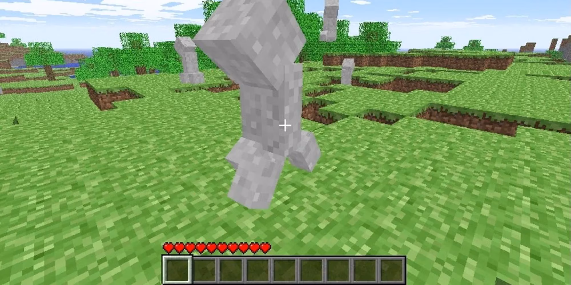 when-bugs-became-features-eight-accidental-gaming-innovations-that-endured-into-2026-image-1