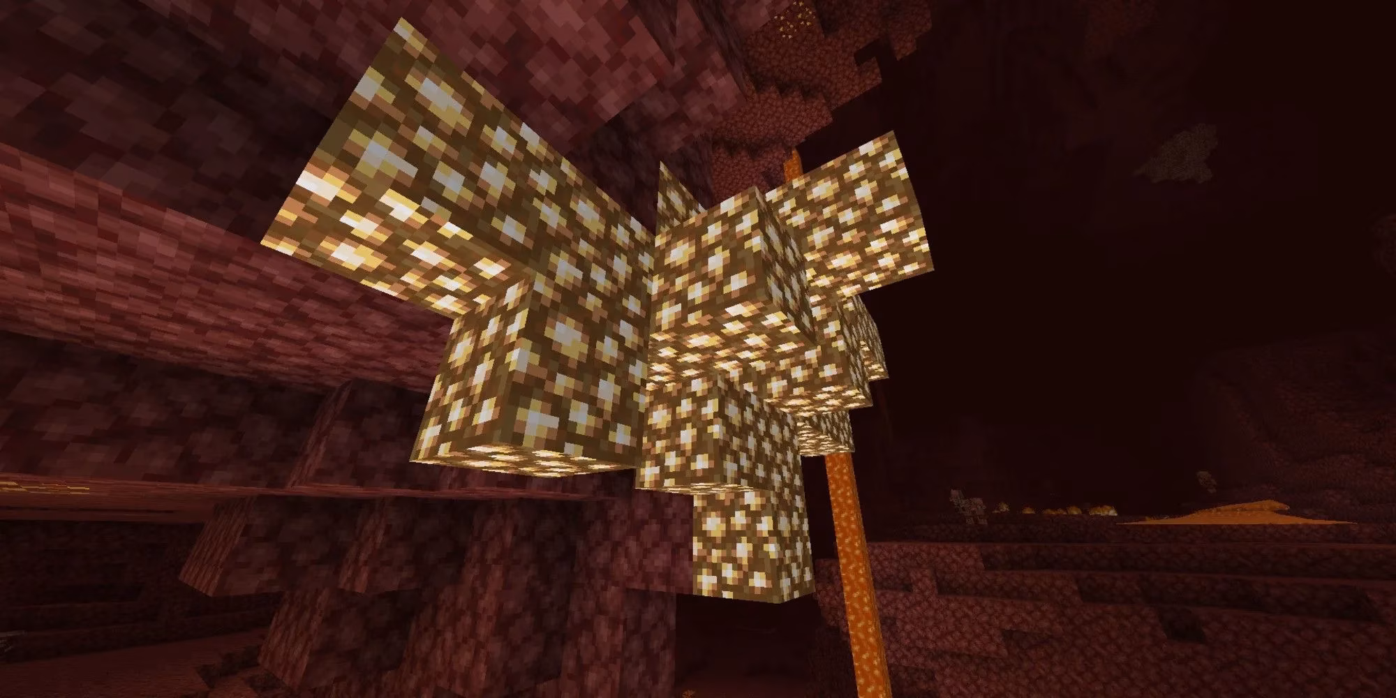 underrated-minecraft-exploration-items-that-deserve-a-spot-in-every-inventory-image-8