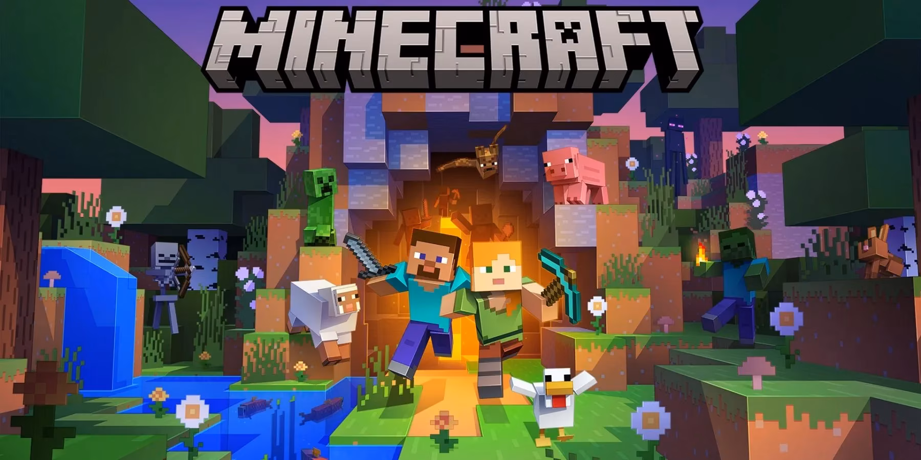 the-aether-mod-floats-back-into-modern-minecraft-after-a-long-nap-image-0