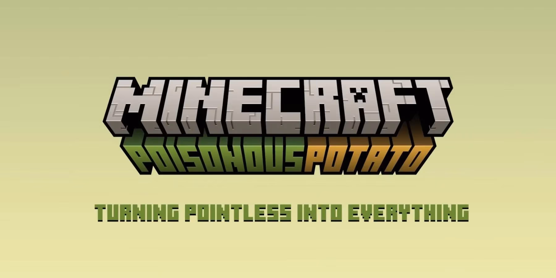 my-wild-ride-through-minecraft-s-poisonous-potato-update-image-0