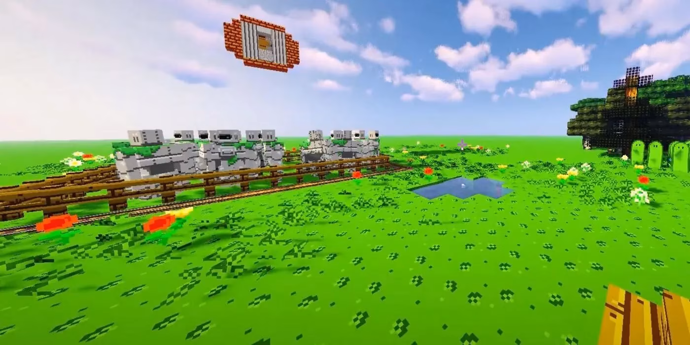 the-best-minecraft-texture-packs-i-m-using-in-2026-image-5