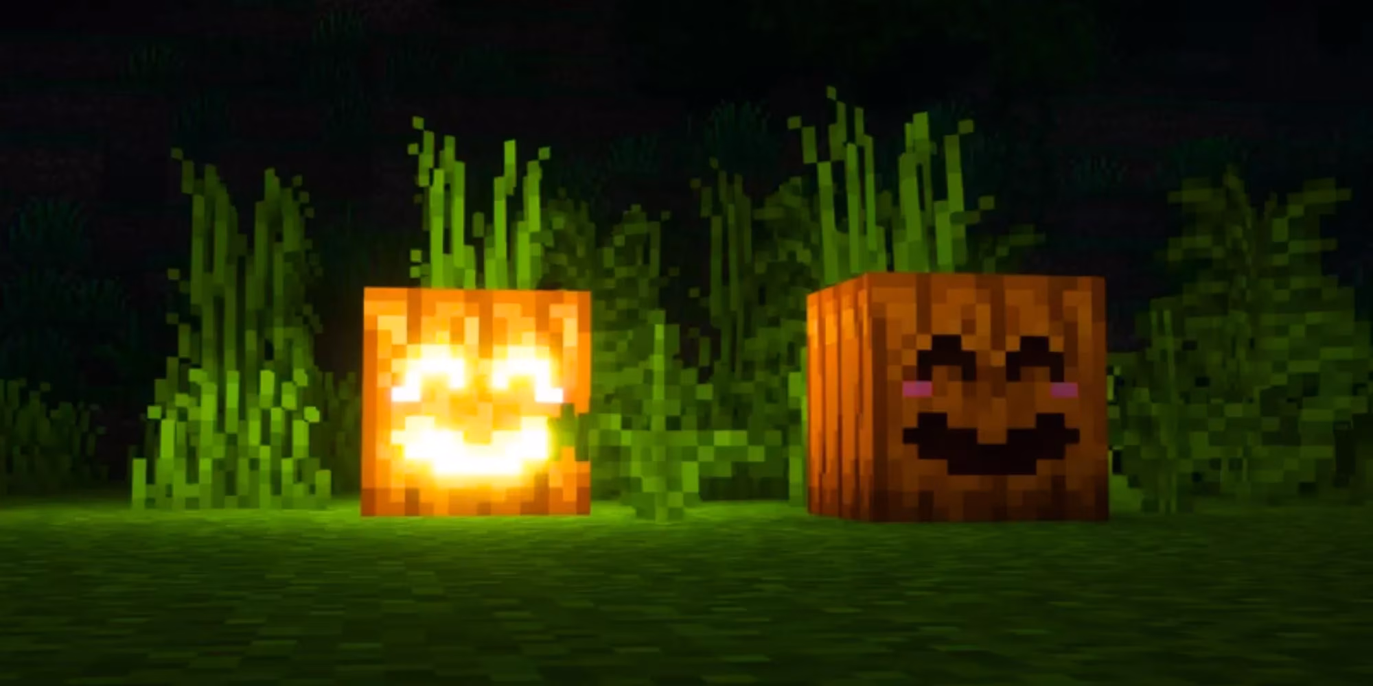8-cute-minecraft-texture-packs-that-will-make-you-smile-image-1