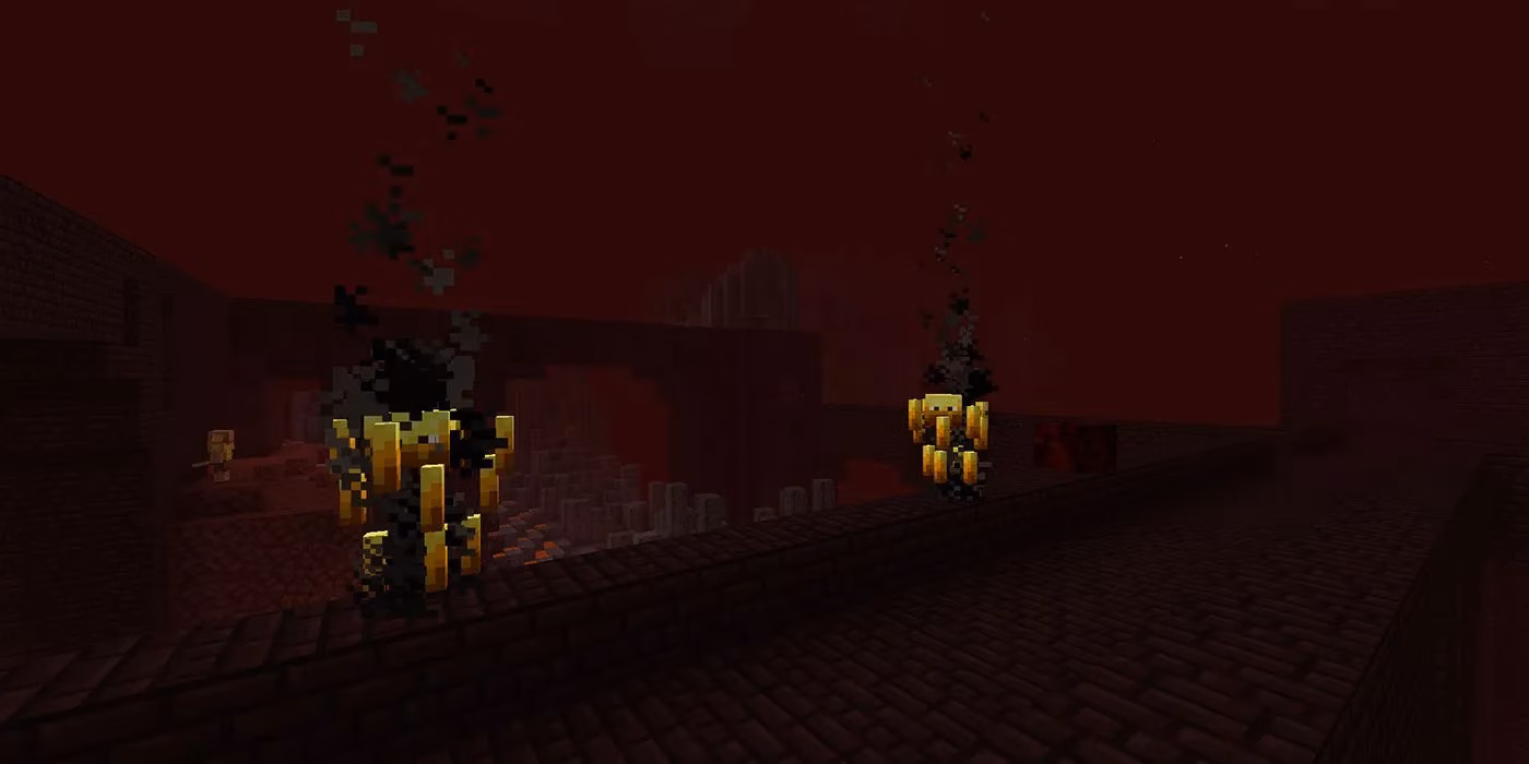 the-perilous-path-exploring-minecrafts-deadliest-locations-image-3
