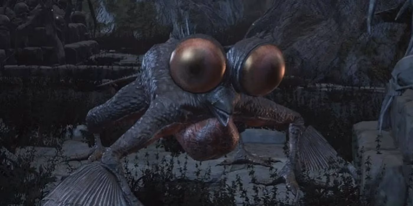 video-game-enemies-that-turned-my-cozy-nights-into-frustration-fests-image-3