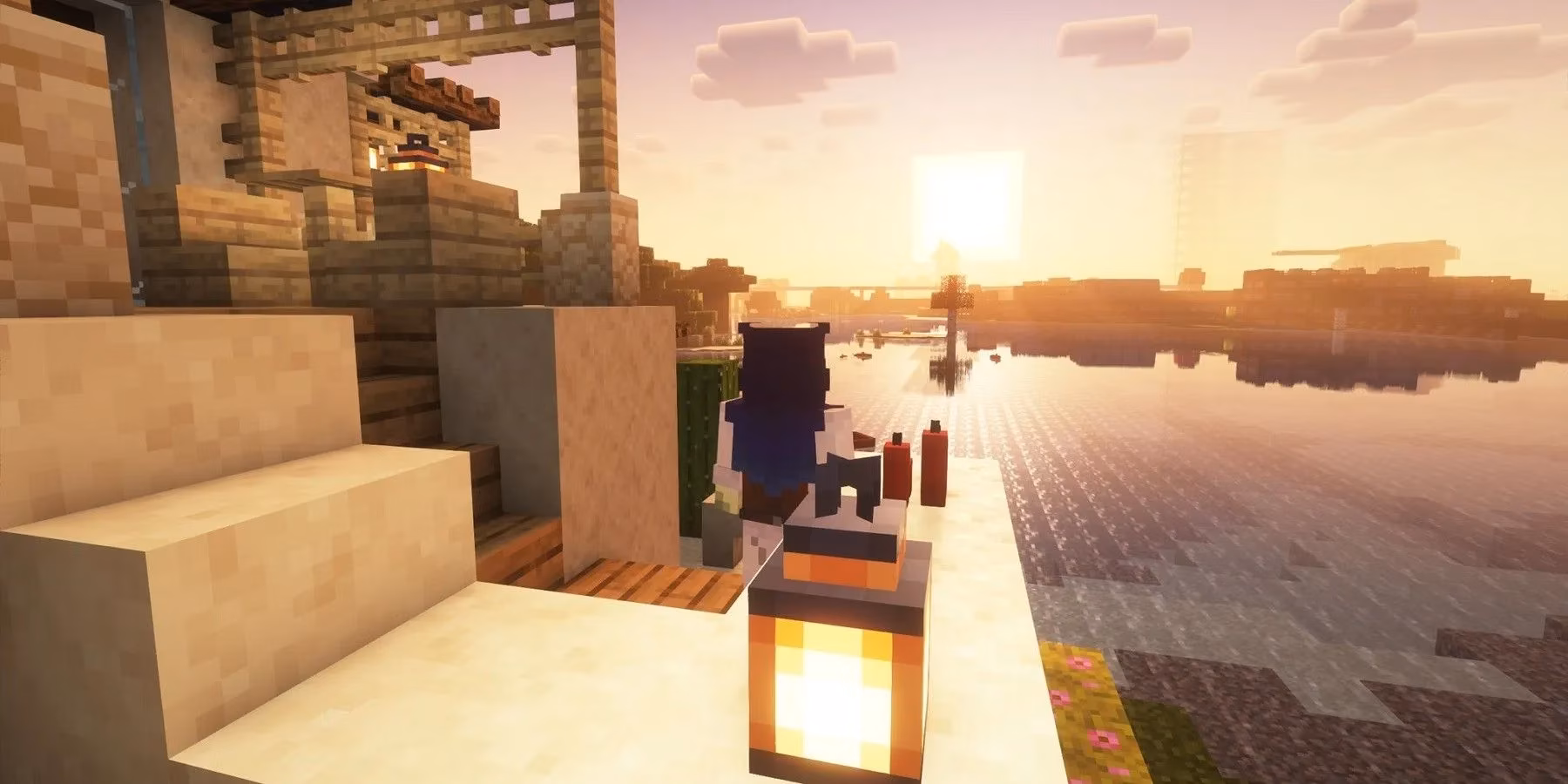 the-dirt-tower-that-saved-a-minecraft-survivalist-image-0