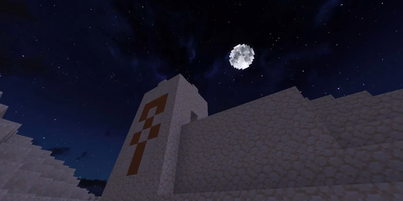 how-i-learned-to-master-minecrafts-daylight-cycle-image-5