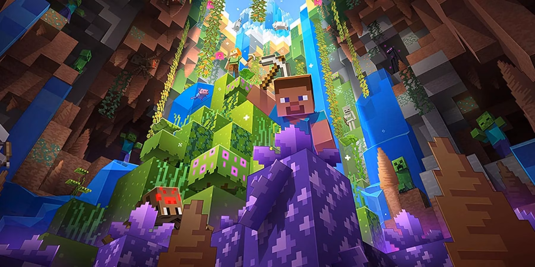 why-can-t-minecraft-minecarts-be-linked-the-train-debate-explained-image-0