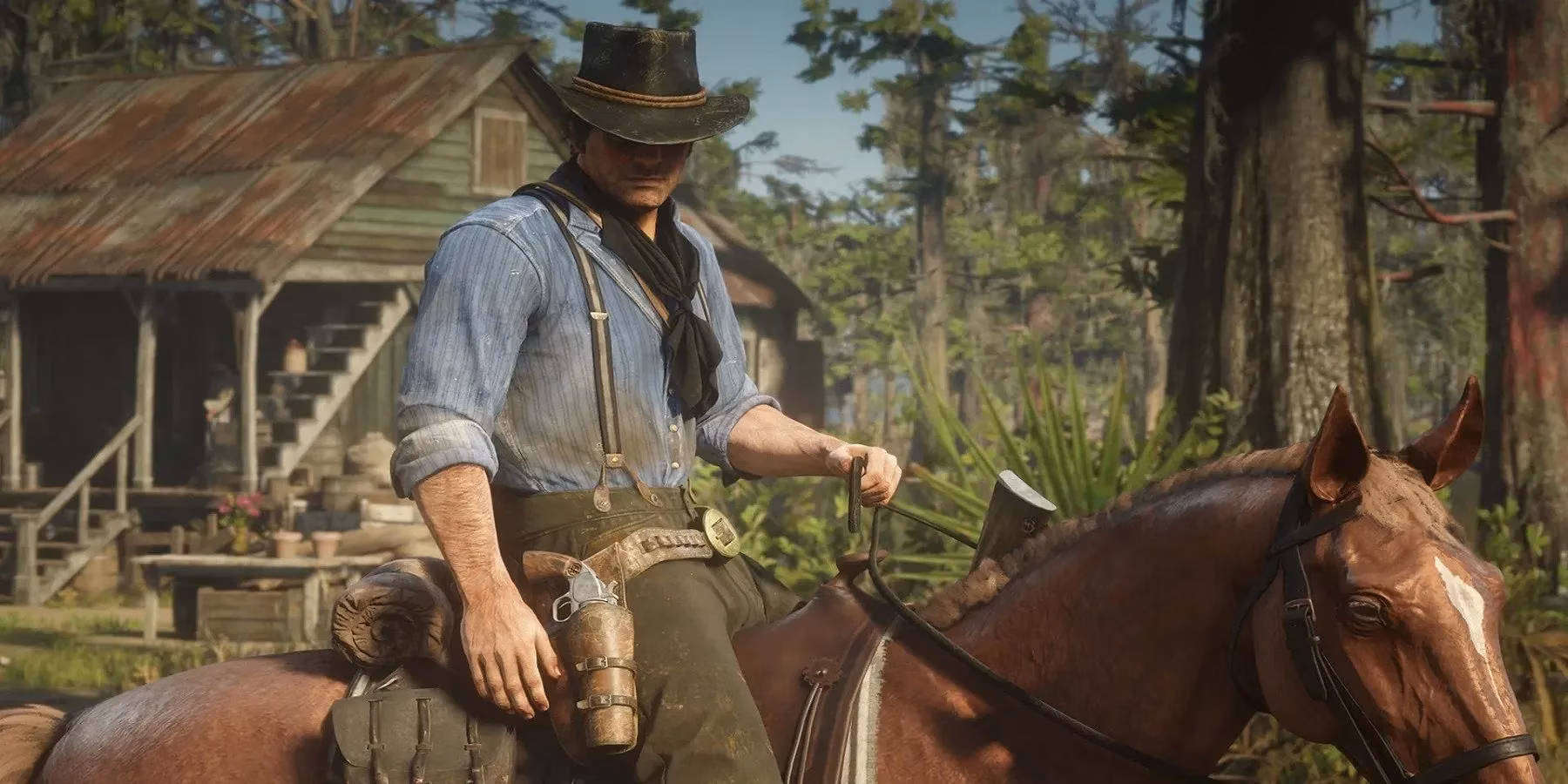 the-10-most-unforgettable-video-game-themes-of-the-2010s-image-0