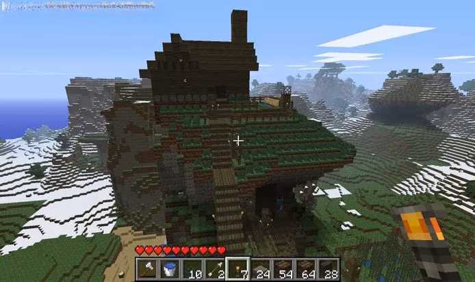 digging-up-the-phantom-how-a-lost-herobrine-stream-was-finally-recreated-image-1