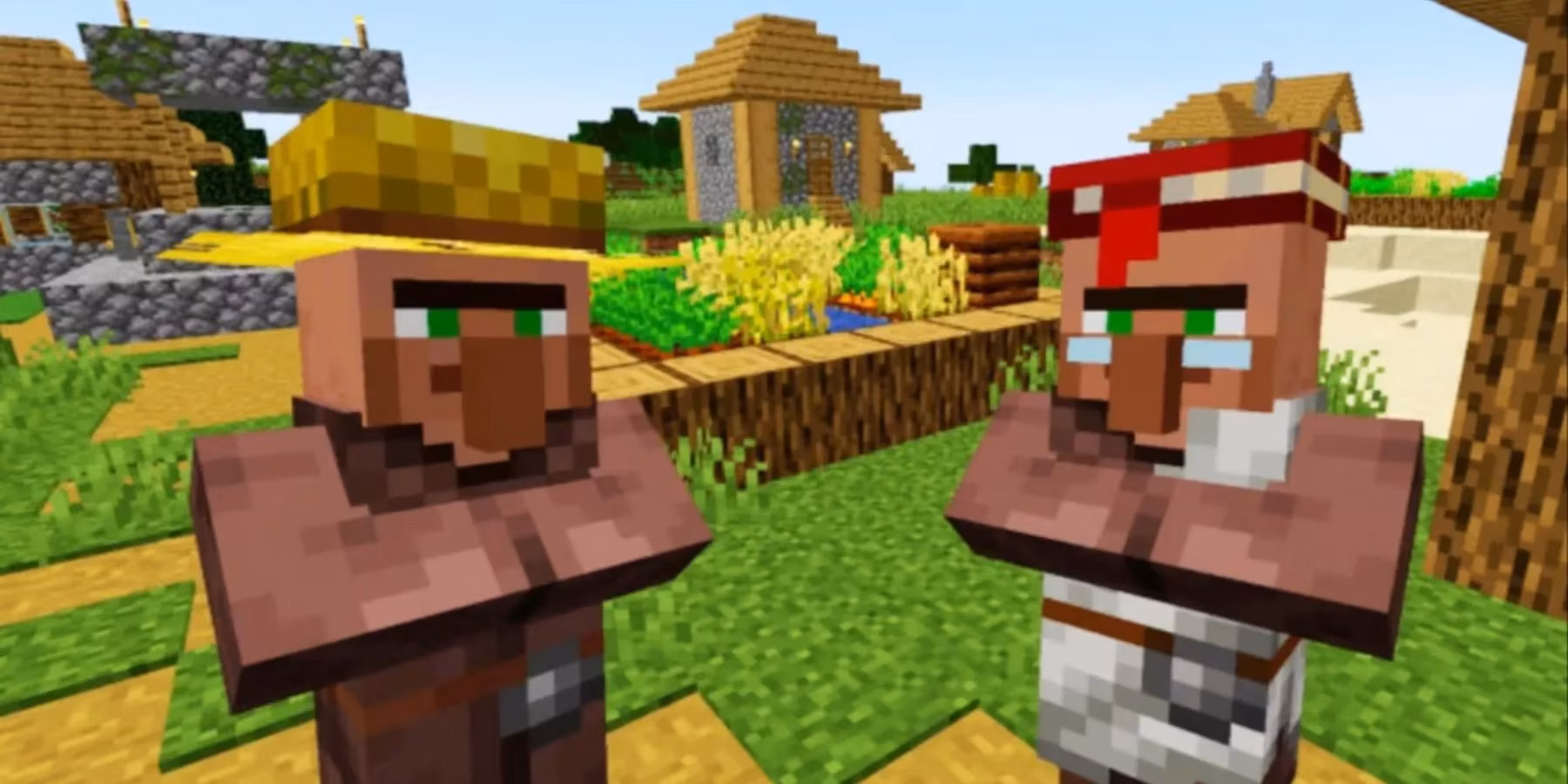 11-mind-blowing-minecraft-quest-mods-that-reinvent-the-game-in-2026-image-7