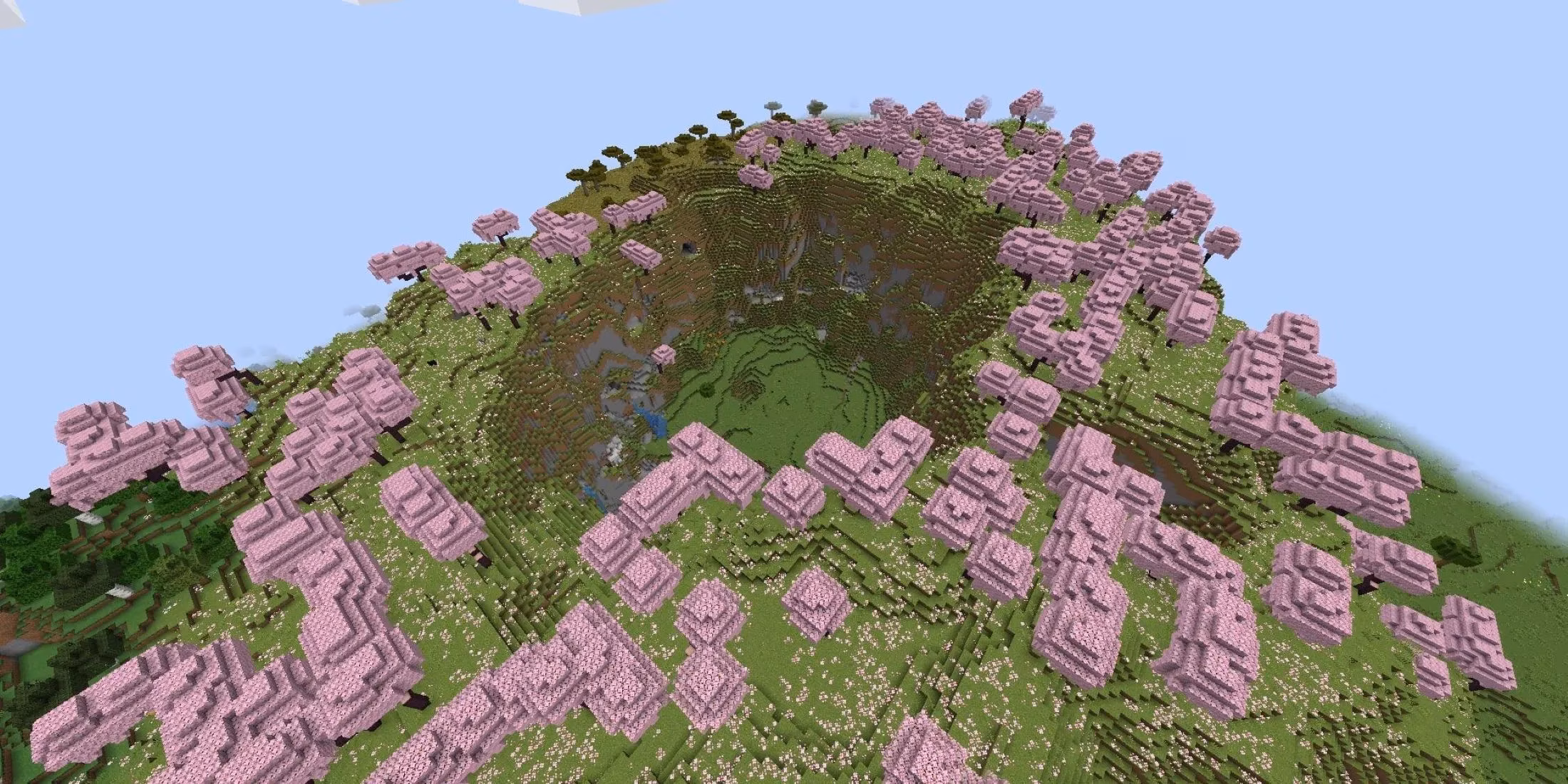 weird-minecraft-seeds-i-can-t-stop-exploring-in-2026-image-1
