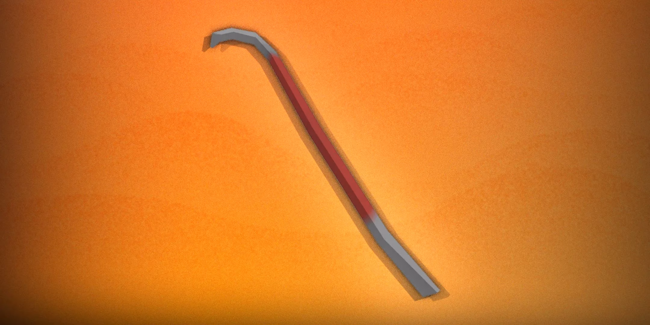 my-explosive-love-affair-with-gaming-s-most-iconic-weapons-image-1